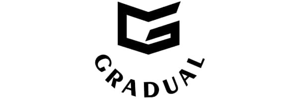 G Gradual